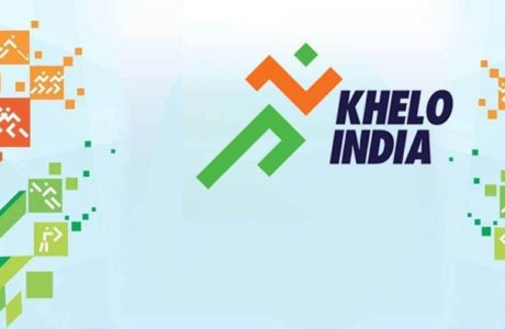 Khelo-India