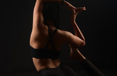 benefits of yoga by samikhya