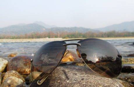 Travel
