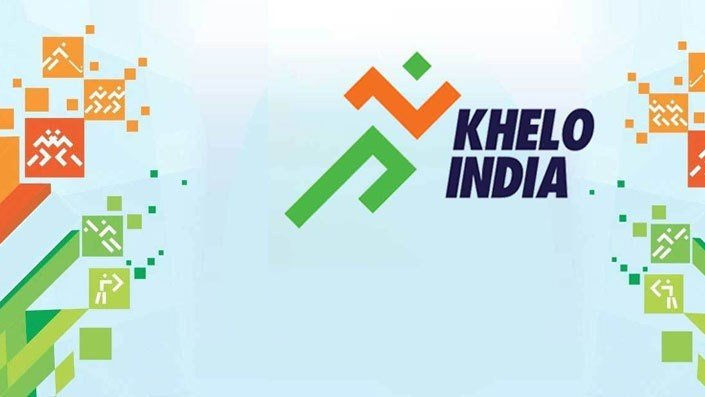 Khelo-India