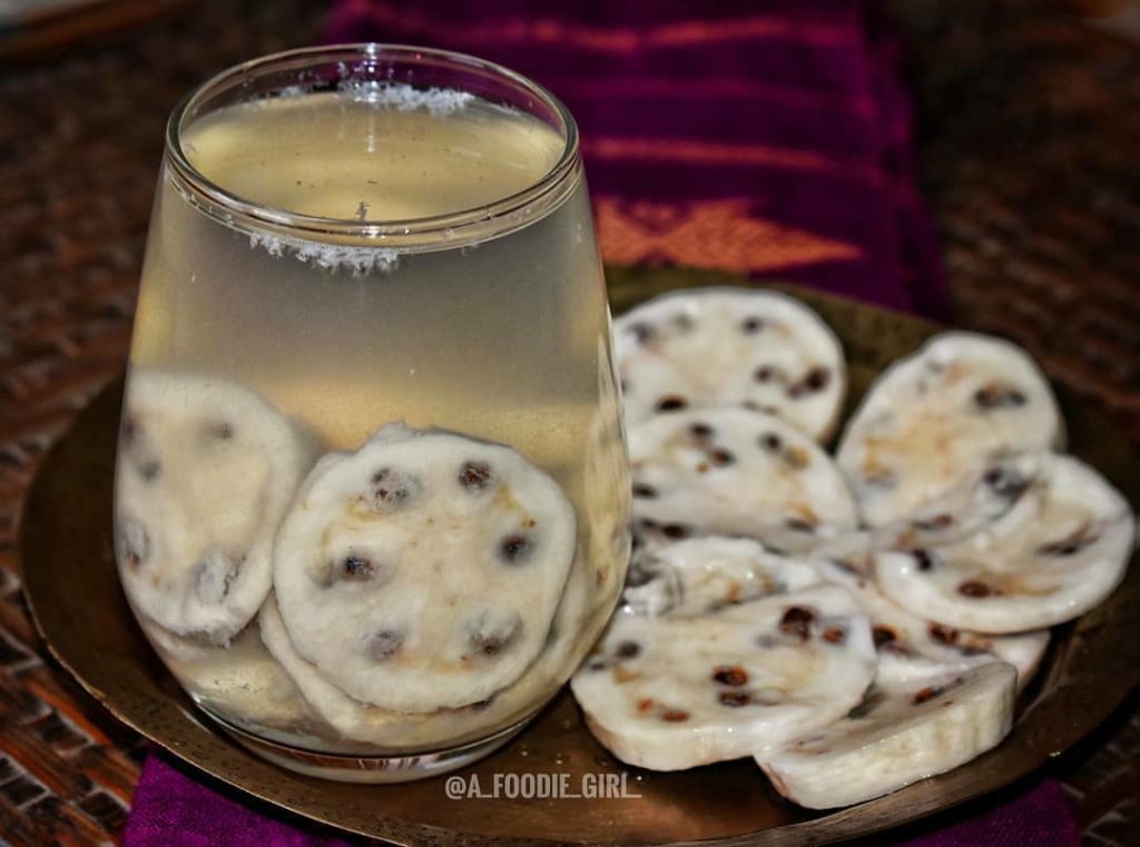 Image source: a_foodie_girl_