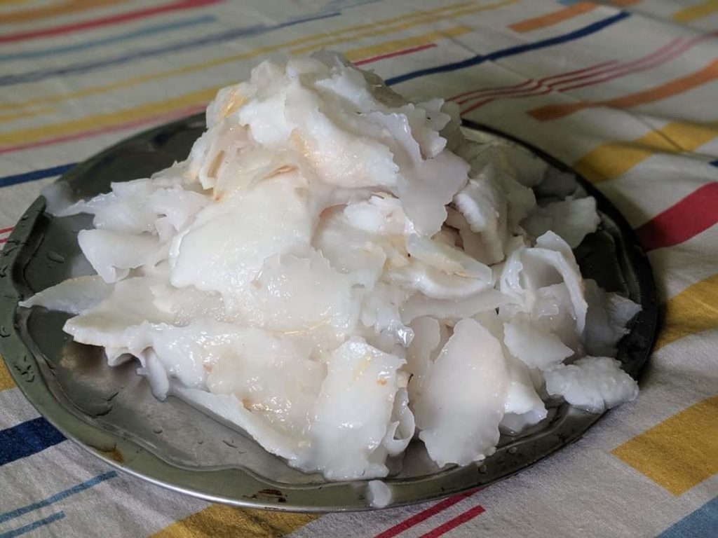 Image source: Guwahati Foodie