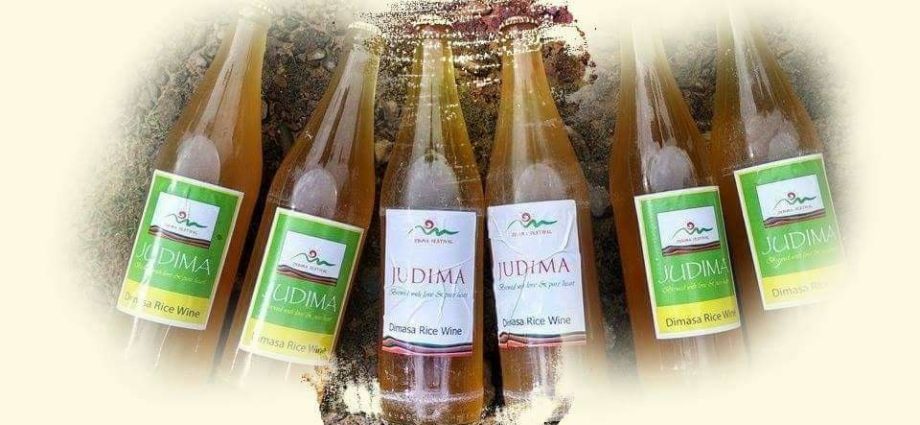 judima