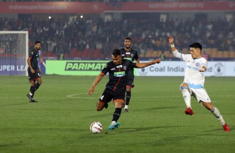 Neufc