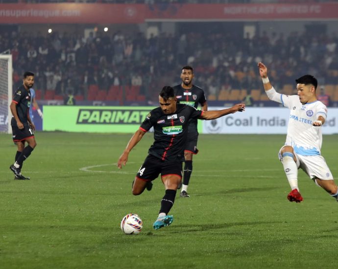 Neufc