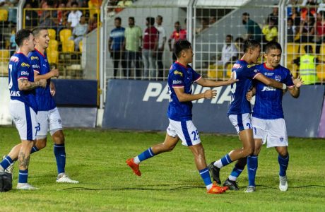 bengaluru FC