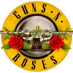 Guns n' roses