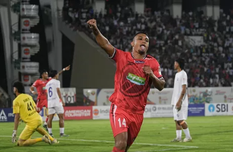 northeast united