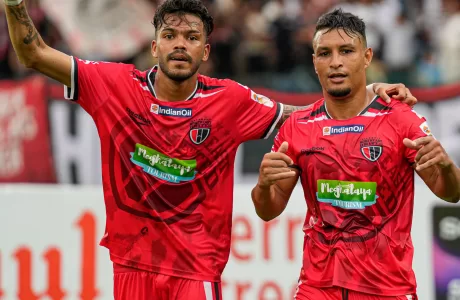 neufc