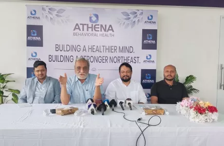 Athena