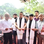 Kaziranga National Park Reopens for 2026–27 Tourism Season