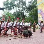 Anthurium Festival 2026