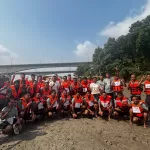 Kaziranga Ironman Challenge